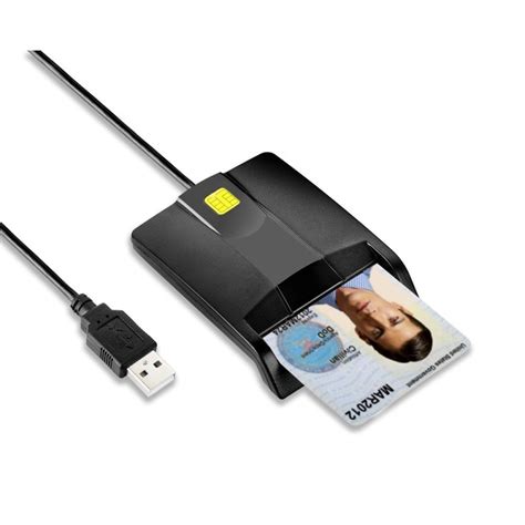 cardos smart card reader|scr3310 card reader driver download.